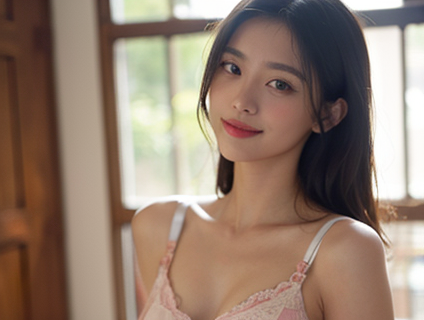 剧目、影视投资与角色扮演：一场穿越时空的戏剧盛宴